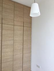 The Centrio (D12), Apartment #167666932